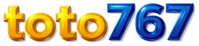 toto767 daftar