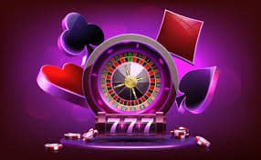 toto767 daftar App 