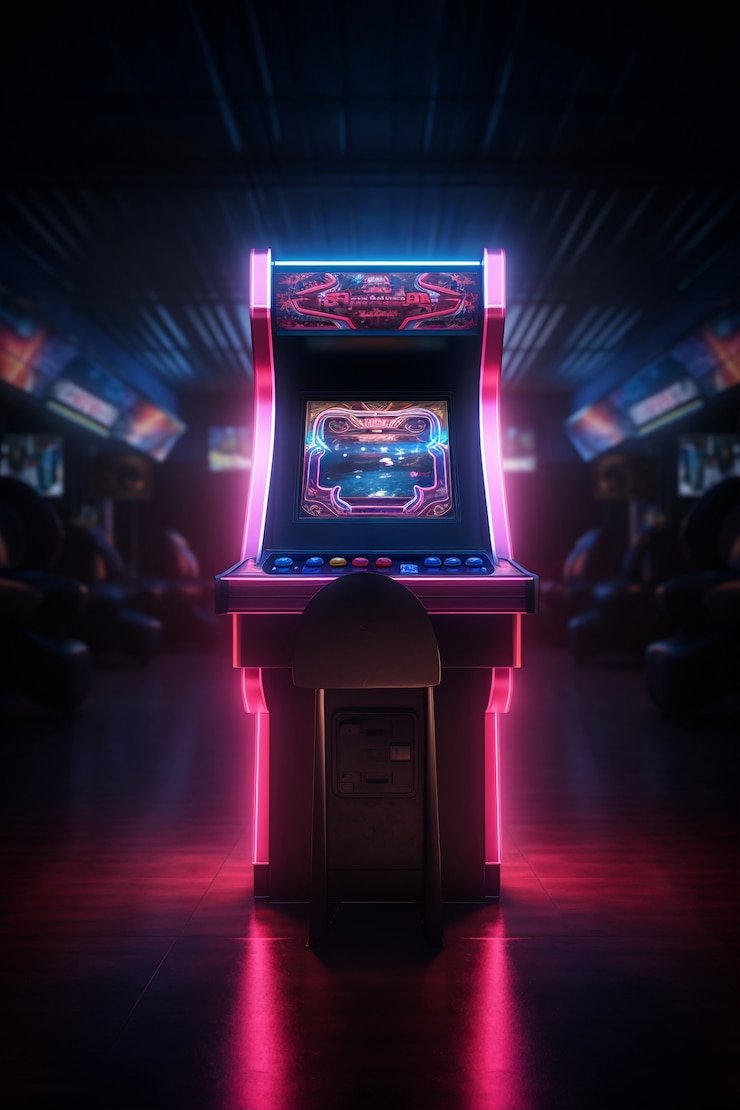toto767 daftar featured game showcase toto767 daftar featured game showcase