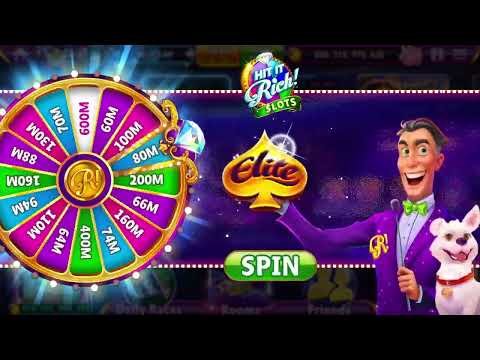 French Roulette betting layout with chip placement options on toto767 daftar live table