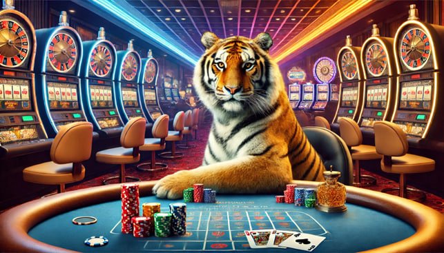 Recently Played carousel showing live-dealer table thumbnails on toto767 daftar account dashboard