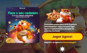 toto767 daftar featured game showcase