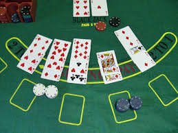 Togel 4D entry type comparison on toto767 daftar showing Straight, Box, and ibet options with payout examples