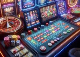 toto767 daftar featured game showcase