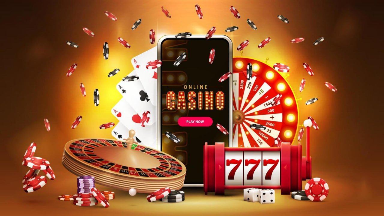 toto767 daftar account dashboard showing Togel Draw entry history and payment methods