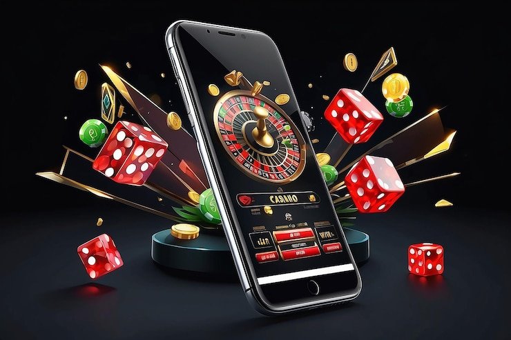 toto767 daftar featured game showcase