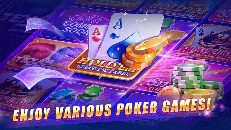 toto767 daftar Togel Online interface showing draw schedule and live-dealer table options