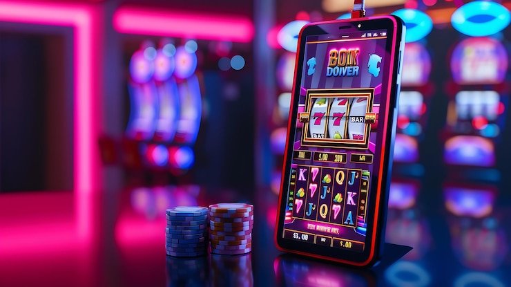 Live dealer Sic Bo table showing dice roll and payout calculation on toto767 daftar