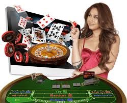 toto767 daftar account dashboard showing Togel Online draw history and payout records